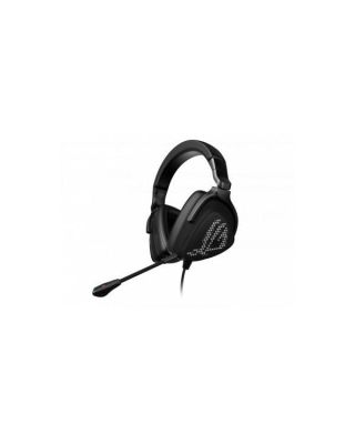 Asus ROG Delta S Animate - Auriculares gaming