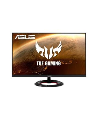 Asus TUF VG249Q1R - Monitor 24" Full HD 165Hz 1ms