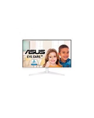 Asus Eye Care VY279HE-W - Monitor 27" IPS Full HD 75Hz