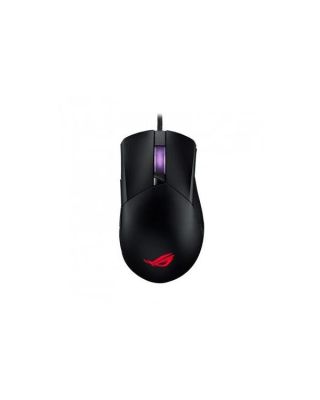 Asus ROG Gladius III - Ratón gaming