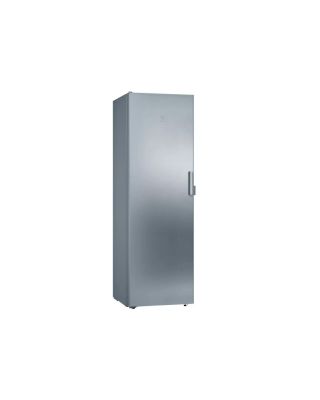 Frigorífico 1 Puerta Balay 3FCE568XE 186x60 Inox