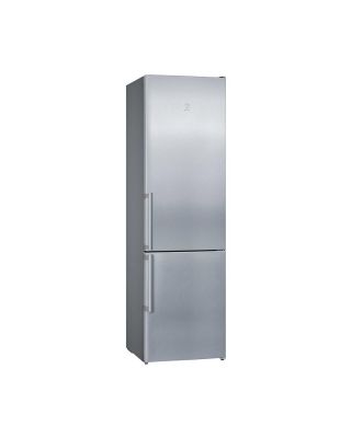 Frigorífico Combi Balay 3KFD763XE Clase D No Frost 2.03x60x66 Libre instalación Acero Inoxidable