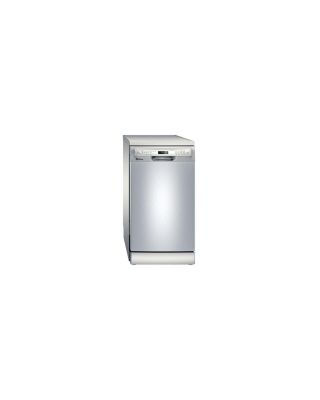 Lavavajillas Balay 3VN4010IA 9 Servicios 4 Programas 45 cm Inox