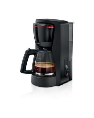 Cafetera Bosch TKA2M113