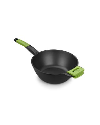 Wok Bra Prior 24cm