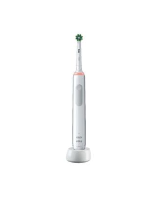 Cepillo dental Braun Oral B PRO 3 Olympics