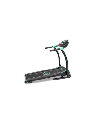 CINTA CORRER CECOTEC ESTATICA PLEGABLE RUNNERFIT SPRINT