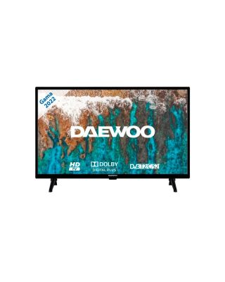 TV280cm(32")Daewoo vestel32DE05HLDe 32"