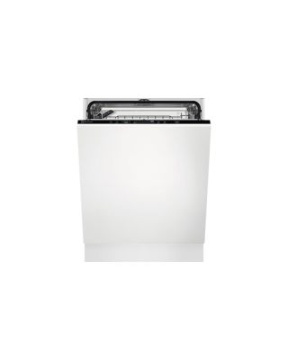 Lavavajilla Integrable Electrolux EES47310L Clase D 13 Servicios 8 Programas