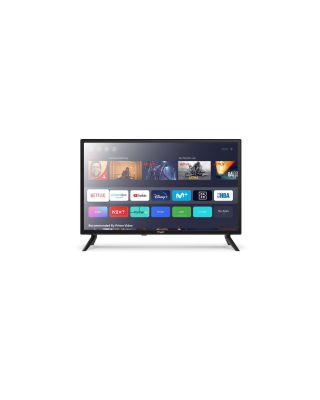 TV LED 24" Engel LE2485SM HD Smart TV