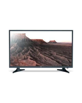 Televisión LED ENGEL LE3264T2 32'' TDT2 