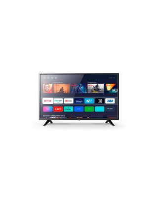 TV LED 80 cm (32") Engel LE3283SM Smart TV