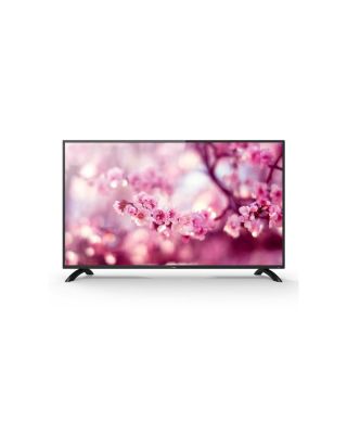 TV LED 102cm (40") Engel LE4060T2 Full HD USB Grabador