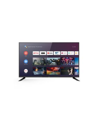 TV LED 101 cm (40") Engel LE4090ATV Full HD Android TV