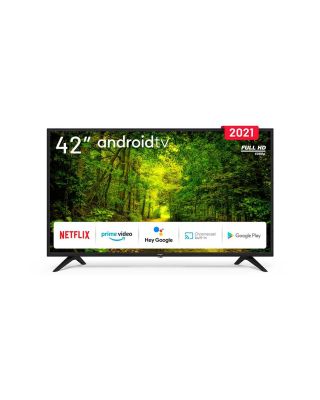 TV LED 108 cm (42") Engel LE4290ATV Full HD Android TV