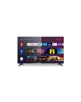 TV LED 108 cm (43") Engel LE4392ATV Ultra HD 4K Android TV