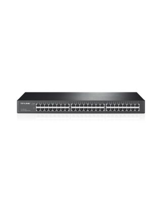 SWITCH TP LINK TL-SG1048 / 48x1G