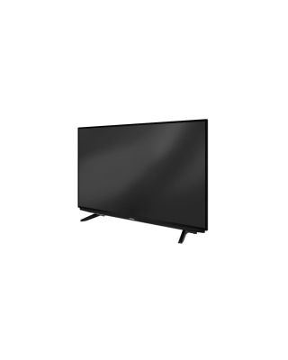 TV3127cm(50")Grundig50GFU7960CDe 44" a 54"