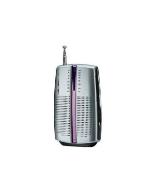 Radio portatil GRUNDIG  CITY 31