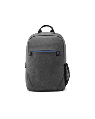 Mochila Portátil de 15,6" HP Prelude