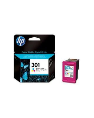 Tinta de color HP DJ 1050/2050