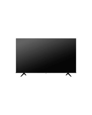 TV LED 80 cm (32") Hisense H32A4BG Smart TV