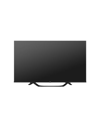 TV4108cm(43")Hisense43A63HDe 33" a 43"