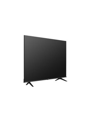 TV LED 127 cm (50") Hisense 50A6BG Ultra HD 4K Smart TV