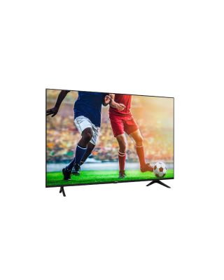 TV3139cm(55")HisenseH55A7100FDe 55" a 59"