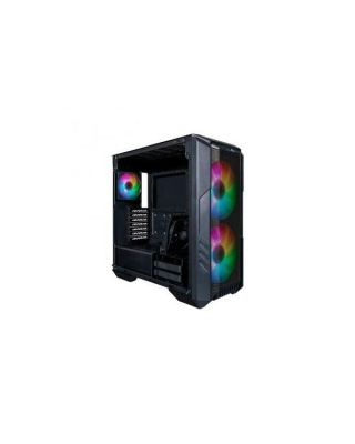 TORRE ATX COOLERMASTER HAF 500