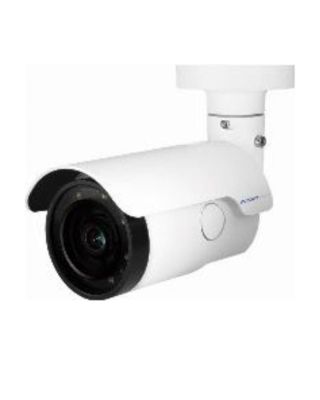 CAMARA IP MOBOTIX MX-VB2A-2-IR-VA BULLET VANDALICA