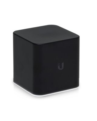 ROUTER UBIQUITI AIRCUBE ACB-AC AIRMAX INDOOR