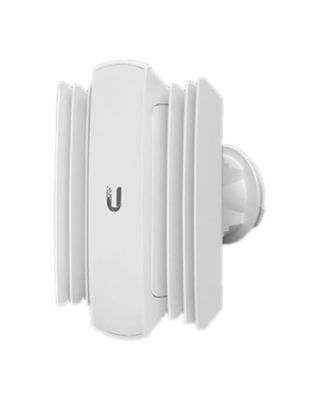 ANTENA UBIQUITI HORN-5-90 HORN 5 90º AIRMAX PARA ISOSTATION Y PRISMSTATION