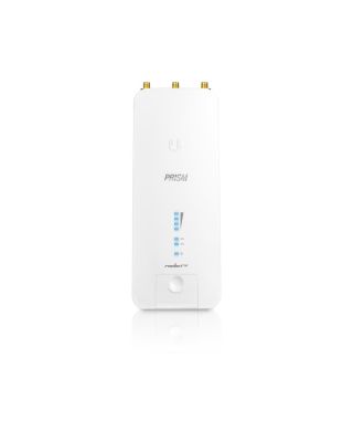 BS RADIO UBIQUITI R2AC-PRISM ROCKET 2AC PRISM AIRMAX AC 2.4GHZ