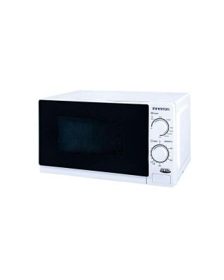 Microondas con grill Infiniton  MW-1015  700W 20L