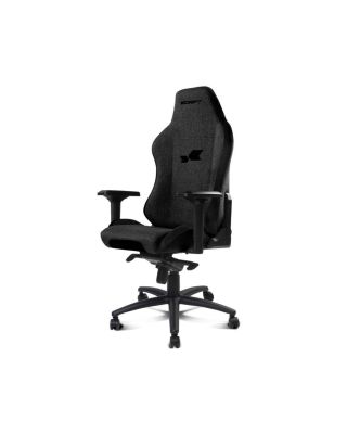 SILLA GAMING DRIFT DR275 NIGHT