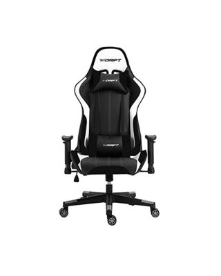 SILLA GAMING DRIFT DR175 CARBON