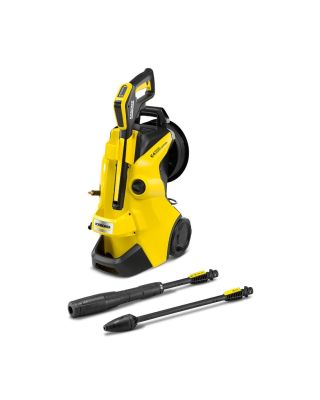 Hidrolimpiadora Karcher K 4 Premium Power Control