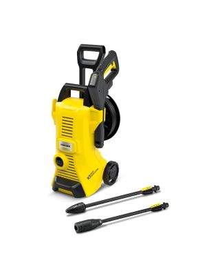 Hidrolimpiadora Karcher K 3 Premium Power Control