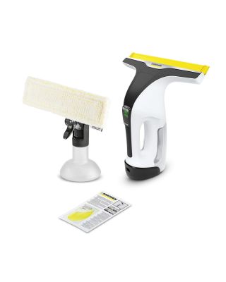 Limpiacristales de mano  Karcher Window VAC 6 Plus