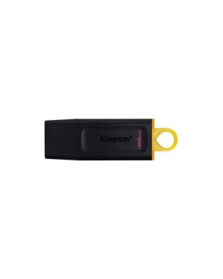 Pendrive 3.2 Kingston Data Traveler Exodia 128 GB