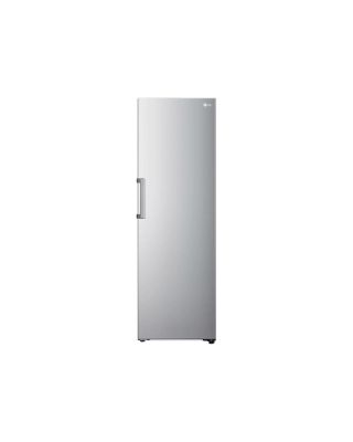 Frigorífico 1 Puerta LG GLT51PZGSZ 186x59,5 Inox