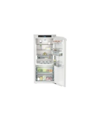 Frigorífico Cooler Integrable Liebherr IRBD41 Clase D 121,6x56