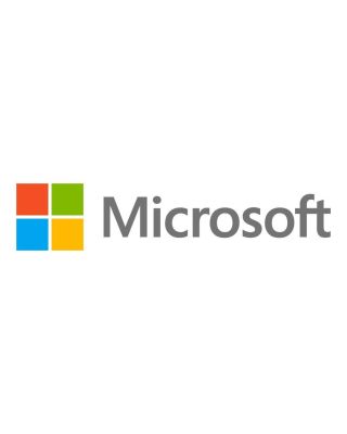 MS OFFICE 365 BUSINESS STANDARD 1PKC