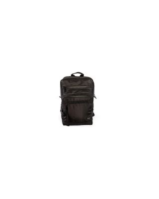 Mochila Nilox NXBK011 15.6 Urban Negra