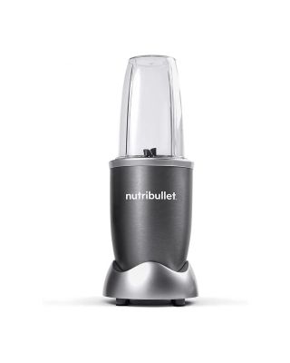 Batidora de vaso Nutribullet 0C22300024 0.7 Litros 600 W