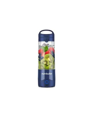 Batidora de vaso Nutribullet 0C22300094 0.475 Litros 100 W