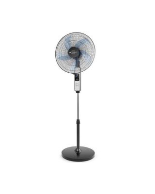 VENTILADOR DE PIE ORGEOZO SF0346  80w