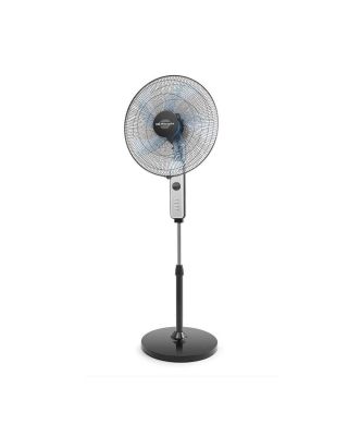 VENTILADOR DE PIE ORBEGOZO SF1046 80W