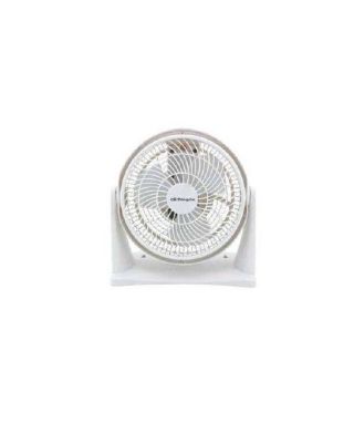 Ventilador Orbegozo Box Fan BF 0128 (23cm)